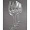 Rubber Duckie Wine Glasses (Set of 4) (Personalized)