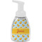 Rubber Duckie Foam Soap Bottle (Personalized)