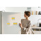 Rubber Duckie Fridge Magnets - LIFESTYLE (all)