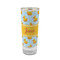 Rubber Duckie Glass Shot Glass - 2oz - FRONT