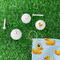 Rubber Duckie Golf Balls - Titleist - Set of 3 - LIFESTYLE