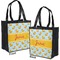 Rubber Duckie Grocery Bag - Apvl