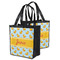 Rubber Duckie Grocery Bag - MAIN
