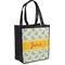 Rubber Duckie Grocery Bag - Main