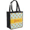 Rubber Duckie Grocery Bag (Personalized)