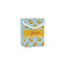 Rubber Duckie Jewelry Gift Bag - Matte - Main
