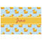Rubber Duckie Jigsaw Puzzle - 1000-piece (Personalized)