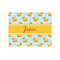 Rubber Duckie Jigsaw Puzzles (Personalized)