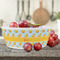 Rubber Duckie Kids Bowls - LIFESTYLE