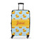 Rubber Duckie Large Travel Bag - With Handle