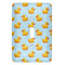 Rubber Duckie Light Switch Cover (Single Toggle)