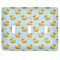 Rubber Duckie Light Switch Covers (3 Toggle Plate)