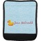 Rubber Duckie Luggage Handle Wrap (Approval)