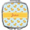 Rubber Duckie Makeup Compact