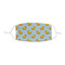 Rubber Duckie Mask1 Kids Small