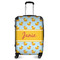 Rubber Duckie Medium Travel Bag - With Handle