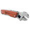 Rubber Duckie Multi-Tool Wrench - ANGLE