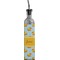 Rubber Duckie Oil Dispenser Bottle (Personalized)