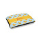 Rubber Duckie Outdoor Dog Beds - Small - MAIN
