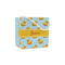 Rubber Duckie Party Favor Gift Bag - Matte - Main