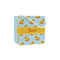 Rubber Duckie Party Favor Gift Bags - Matte (Personalized)