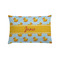 Rubber Duckie Pillow Case - Standard (Personalized)