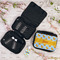 Rubber Duckie Small Travel Bag - LIFESTYLE