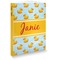 Rubber Duckie Soft Cover Journal - Main