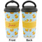 Rubber Duckie Stainless Steel Travel Cup - Apvl