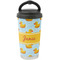 Rubber Duckie Stainless Steel Travel Cup