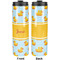 Rubber Duckie Stainless Steel Tumbler 20 Oz - Approval