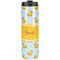 Rubber Duckie Stainless Steel Tumbler 20 Oz - Front