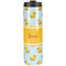 Rubber Duckie Stainless Steel Skinny Tumbler - 20 oz (Personalized)