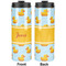 Rubber Duckie Stainless Steel Tumbler - Apvl