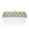 Rubber Duckie Tablecloths (58"x102") - MAIN