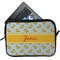 Rubber Duckie Tablet Sleeve (Small)