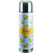 Rubber Duckie Thermos - Main