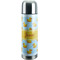 Rubber Duckie Stainless Steel Thermos (Personalized)