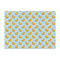 Rubber Duckie Tissue Paper - Lightweight - Large - Front