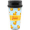 Rubber Duckie Travel Mug (Personalized)