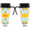Rubber Duckie Travel Mug with Black Handle - Approval