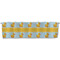 Rubber Duckie Valance - Front