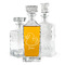 Rubber Duckie Whiskey Decanter - PARENT MAIN