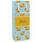 Rubber Duckie Wine Gift Bags (Personalized)
