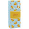 Rubber Duckie Wine Gift Bags - Matte (Personalized)
