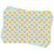 Rubber Duckie Wrapping Paper - 5 Sheets Approval