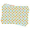 Rubber Duckie Wrapping Paper - Front & Back - Sheets Approval