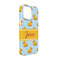 Rubber Duckie iPhone 13 Case - Angle