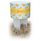 Rubber Duckie Beach Spiker Drink Holder (Personalized)