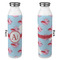Flying Pigs 20oz Water Bottles - Full Print - Approval